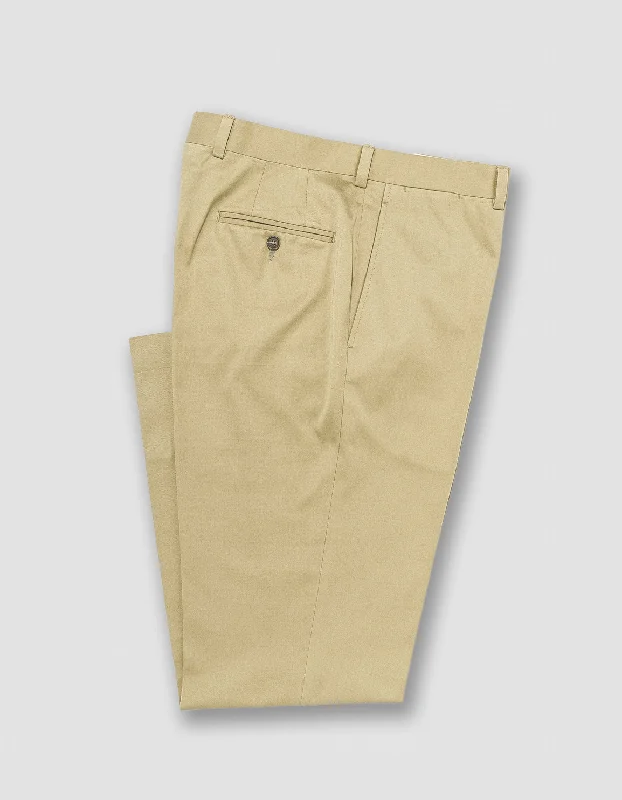- Rabbit grass rack to prevent waste food boxSTONE COTTON DRILL CLOTH TROUSER - CLASSIC FIT - Rabbit grass rack to prevent waste food boxSTONE COTTON DRILL CLOTH TROUSER - CLASSIC FIT