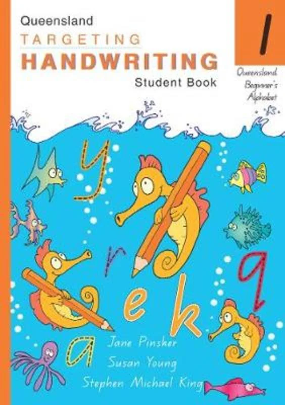 - Parrot climbing and standing wooden frameQueensland Targeting Handwriting
