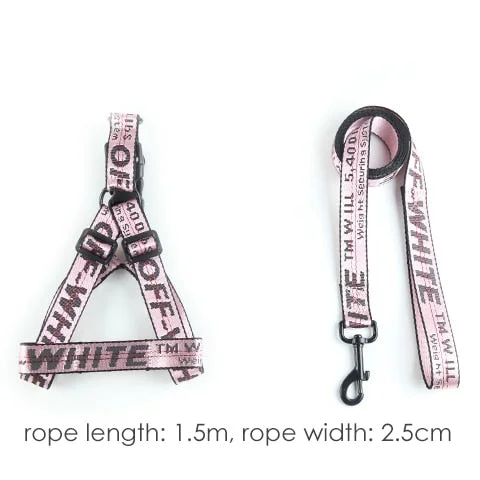 2pcs pink