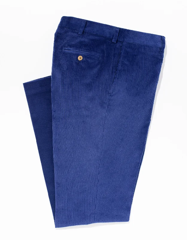 - Cat nail clippers with LED lightsBLUE CORDUROY PANTS
