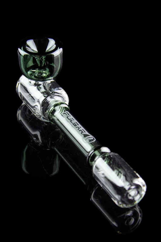 - Dog anti-slip matPulsar Modern Steamroller Pipe