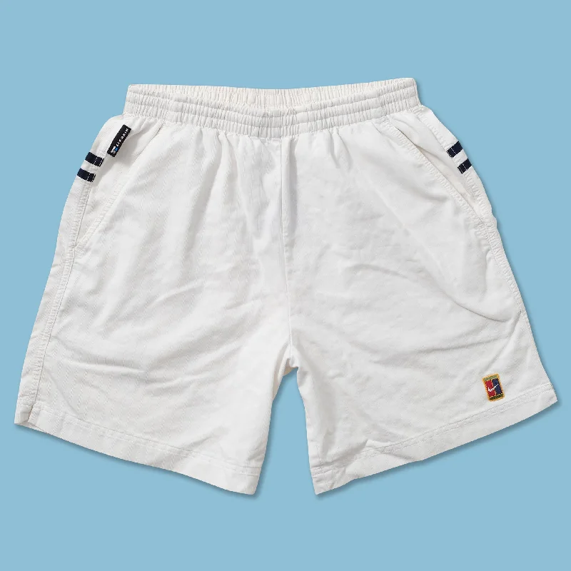 - Summer pet ice matVintage Nike Tennis Shorts Small