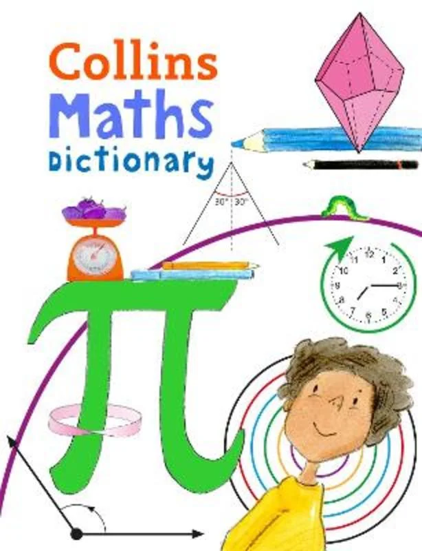 - Air box TSA certified check-inMaths Dictionary