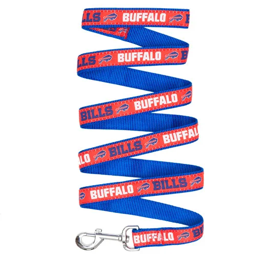  . **Pet nail clippers with LED lights**Buffalo Bills Dog Leash