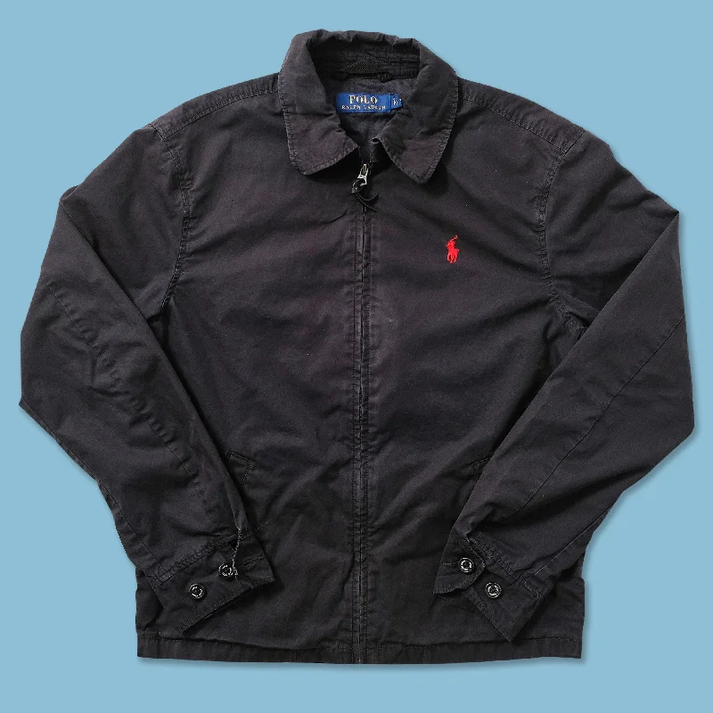 Pet ProductsPolo Ralph Lauren Harrington Jacket Small