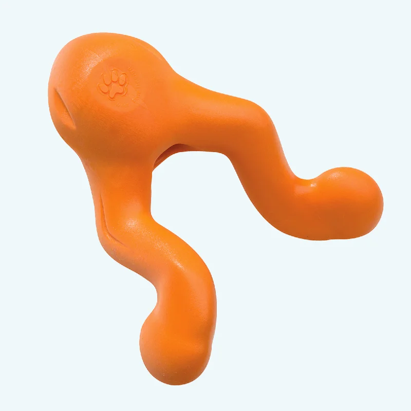 Tangerine