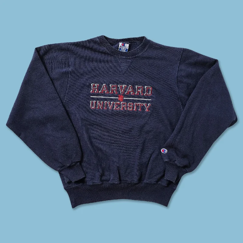 - Pet fence foldable indoorVintage Champion Harvard University Sweater Small