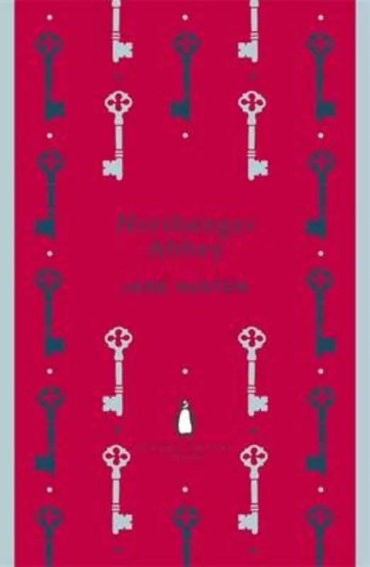 - Custom pet birthday cakeNorthanger Abbey