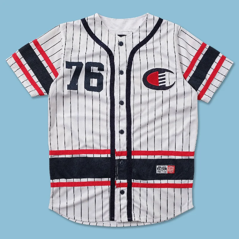 - Pet diabetes prescription foodChampion Baseball Jersey Small