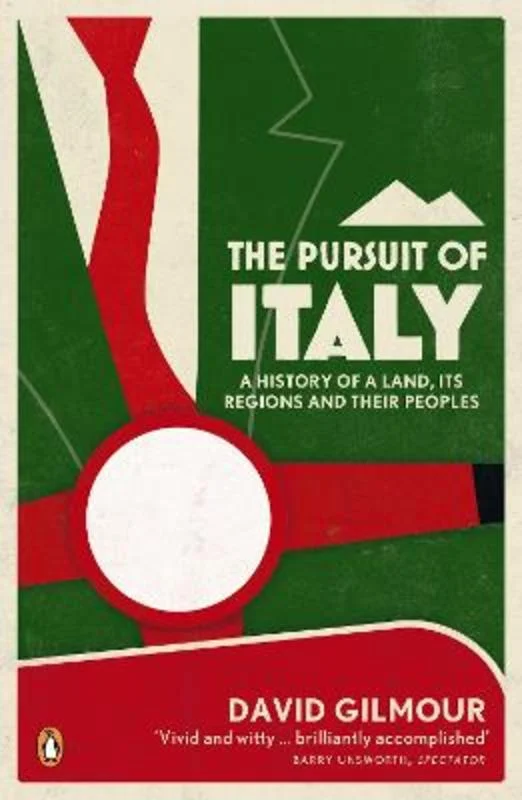  -Non-contact cat thermometerThe Pursuit of Italy