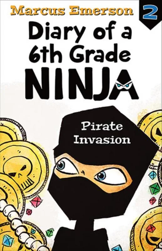 - Cat hair ball removal and hair removal creamPirate Invasion: Diary of a 6th Grade Ninja 2 - Cat hair ball removal and hair removal creamPirate Invasion: Diary of a 6th Grade Ninja 2