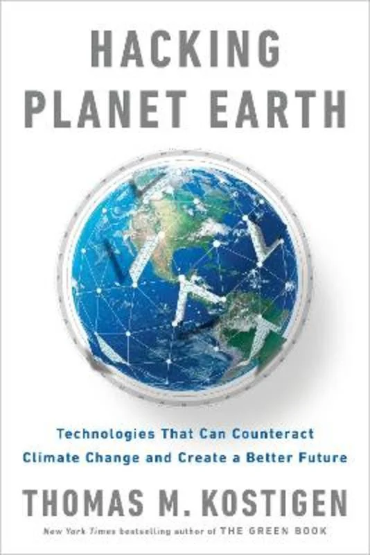 - Pet smart GPS locatorHacking Planet Earth