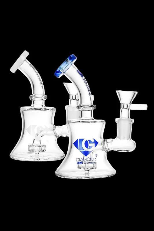 - Parrot climbing and standing wooden frameDiamond Glass Gold Mini Shower Water Pipe