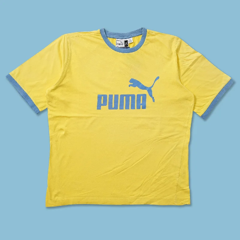  -Anti-scratch sofa protective coverVintage Puma T-Shirt Large