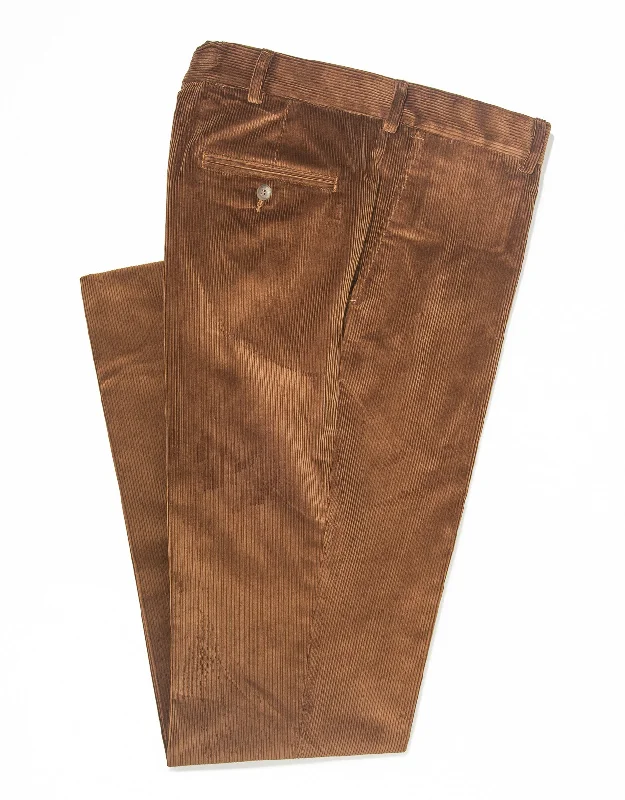 - Summer pet ice matWHISKEY CORDUROY PANTS