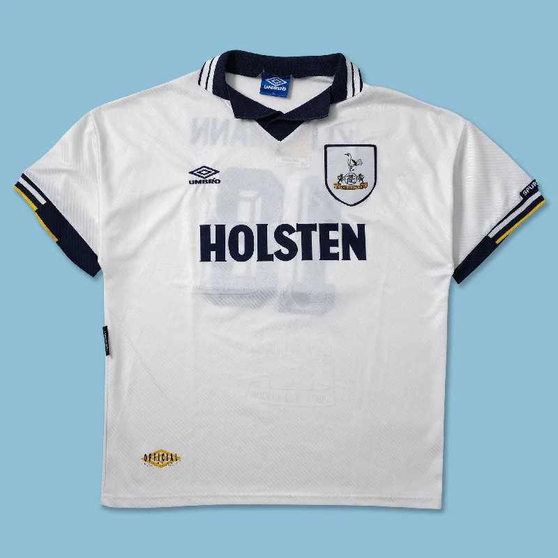 - Smart cat litter box with automatic cleaning1994 Umbro Tottenham Hotspur Klinsmann Jersey XLarge - Smart cat litter box with automatic cleaning1994 Umbro Tottenham Hotspur Klinsmann Jersey XLarge