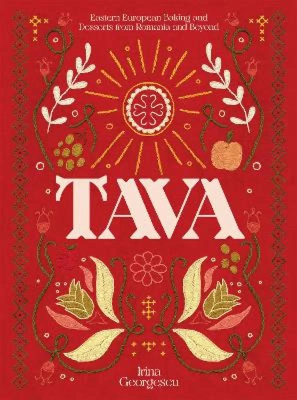 ---Tava