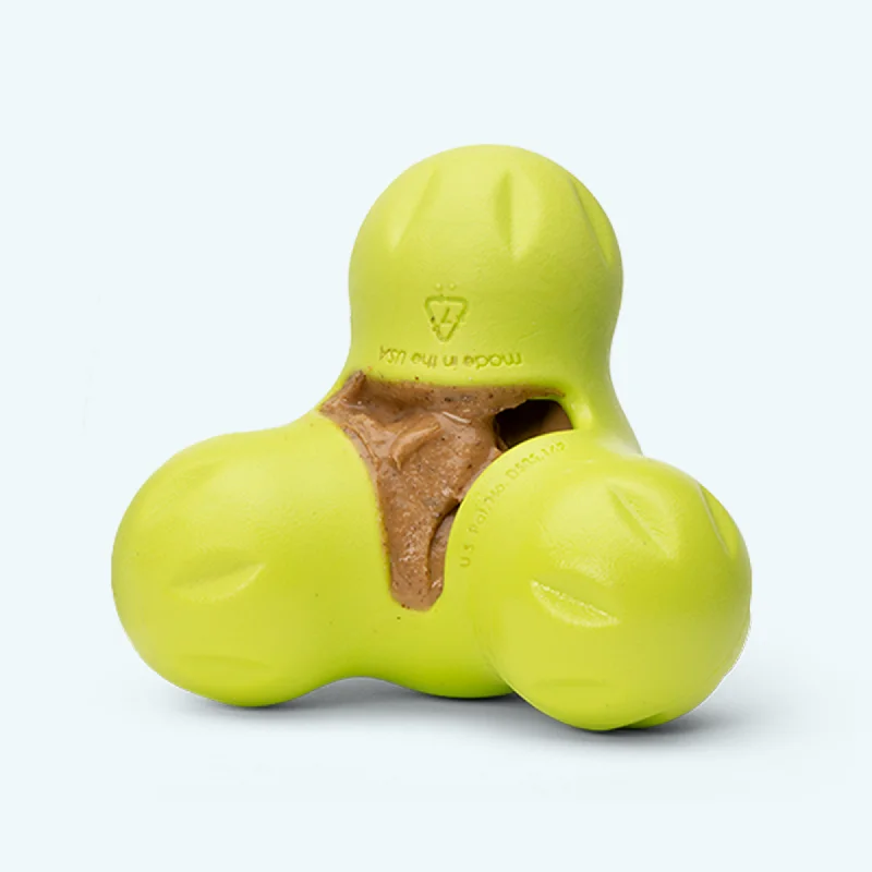  -High-end pet toy rankingsTux