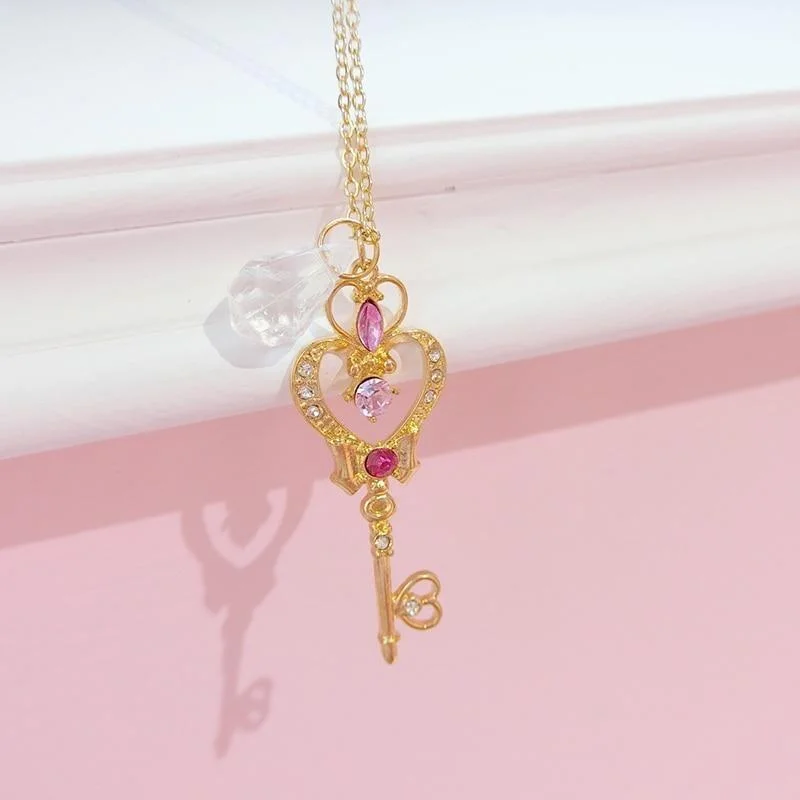 Key