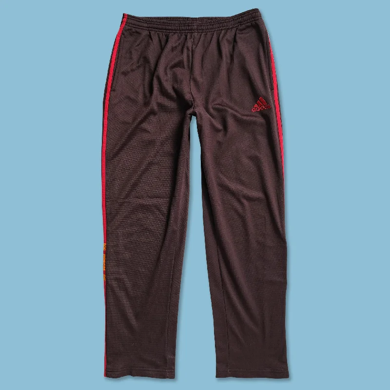 - Pet tear stain cleaning wipesVintage adidas Track Pants Large