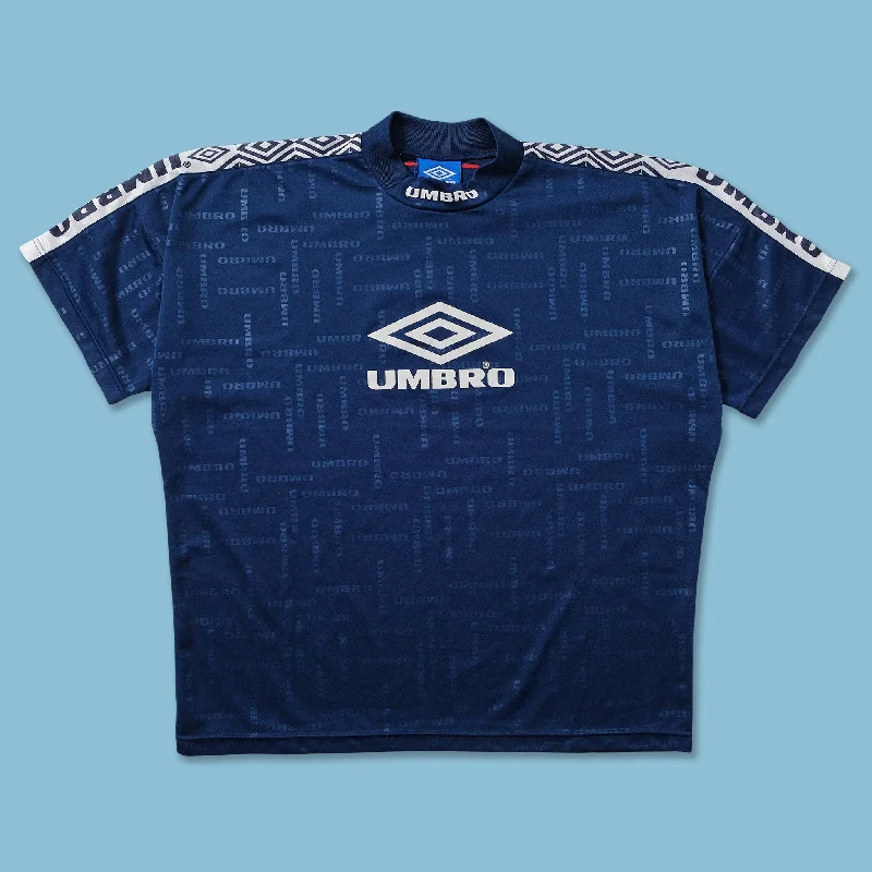 - Car dog seat beltVintage Umbro Jersey XXL