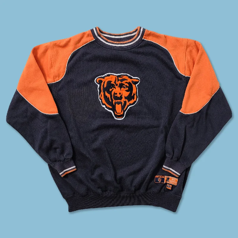  -Non-contact cat thermometerVintage Chicago Bears Sweater Medium