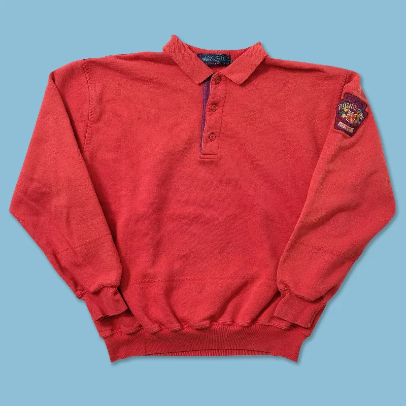 - Solid wood cat climbing frame customizedVintage Best Company Sweater Large