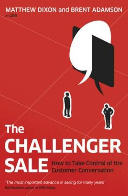 - Parrot climbing and standing wooden frameThe Challenger Sale