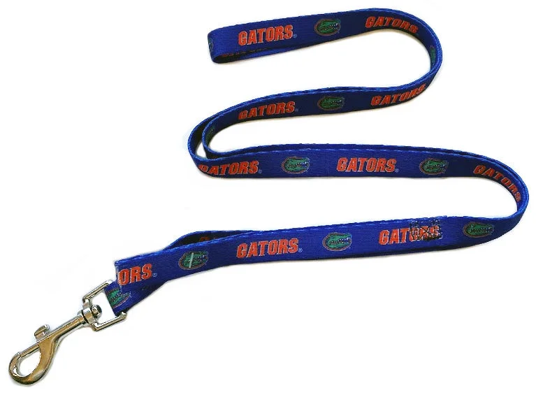  . **Pet mattress is waterproof and washable**Florida Gators Dog Leash 2 (Discontinued)