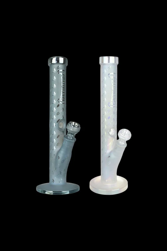 - Foldable and portable cat bagGrateful Dead x Pulsar Bolts And Skellies Straight Tube Water Pipe