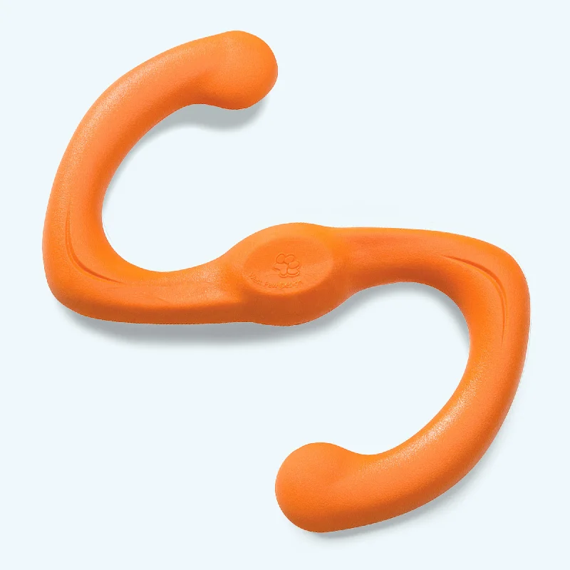 - Plush pet toy selectionBumi