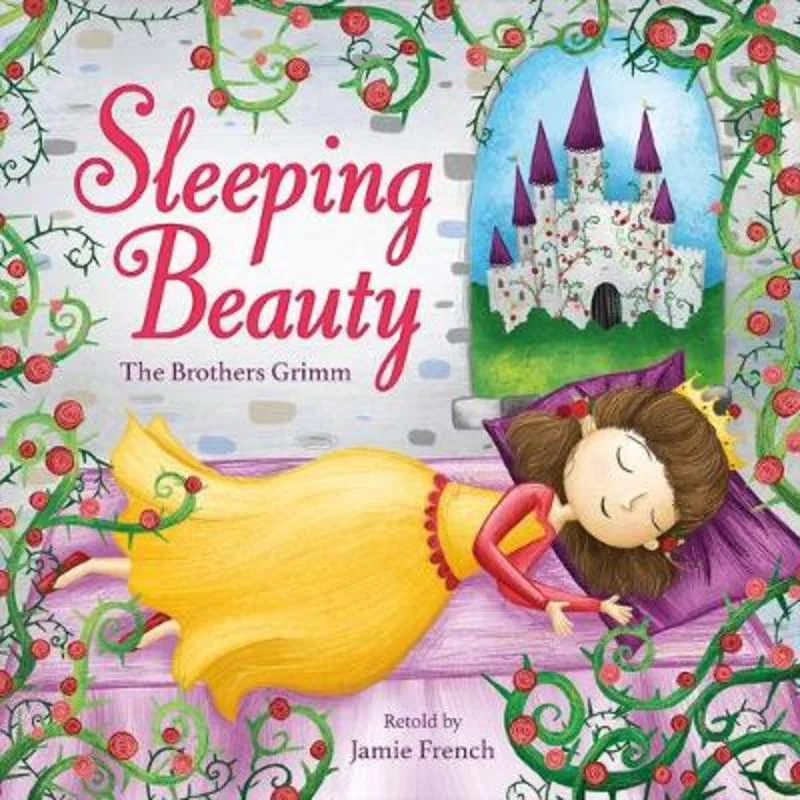 - Cat anti-jump window safety netSleeping Beauty