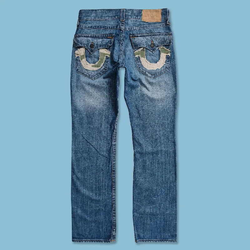- Car dog seat beltY2K True Religion Denim Pants 34x34