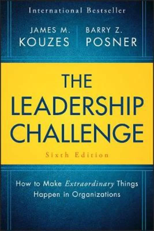 - Chinchilla cooling ice nest ceramic plateThe Leadership Challenge, Sixth Edition - How to Make Extraordinary Things Happen in Organizations