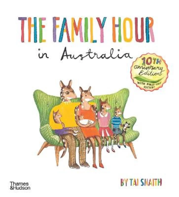 - Climbing pet constant temperature heating padThe Family Hour in Australia