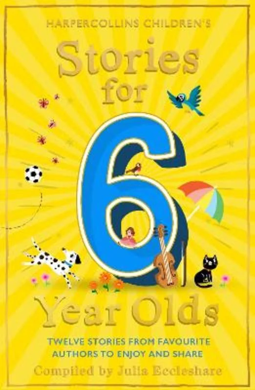 - Pet diabetes prescription foodStories for 6 Year Olds