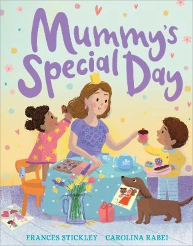 - Pet fence foldable indoorMummy's Special Day