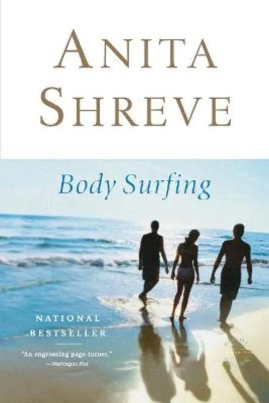  -Anti-scratch sofa protective coverBody Surfing