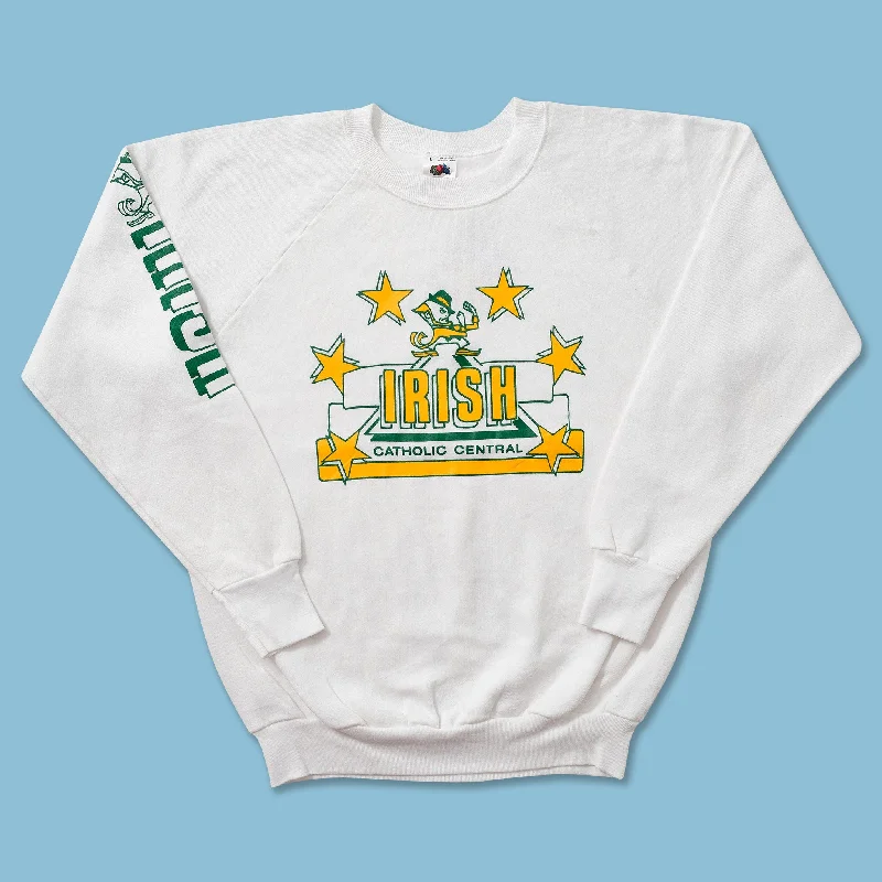 - Pet diabetes prescription foodVintage Notre Dame Fighting Irish Sweater Medium