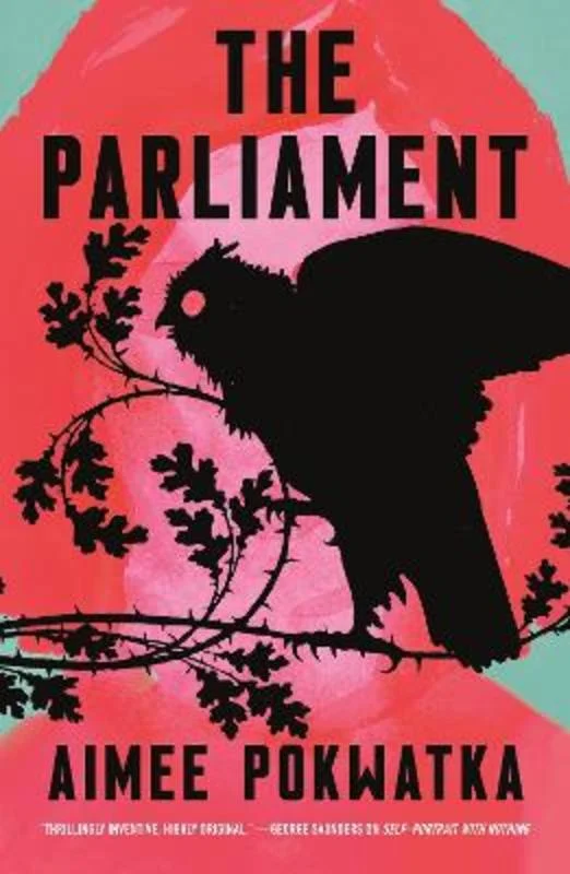 - Foldable and portable cat bagThe Parliament