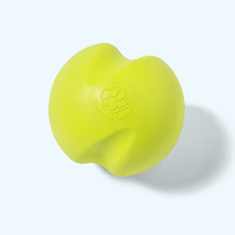 - Wooden pet toy recommendationsJive