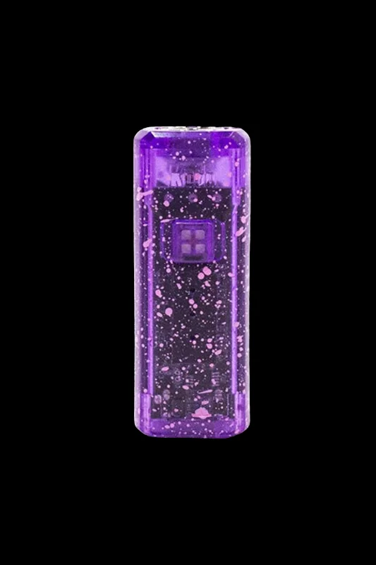 - Remote interactive pet feederWulf Mods X-Ray Series Kodo 510 Voltage Battery