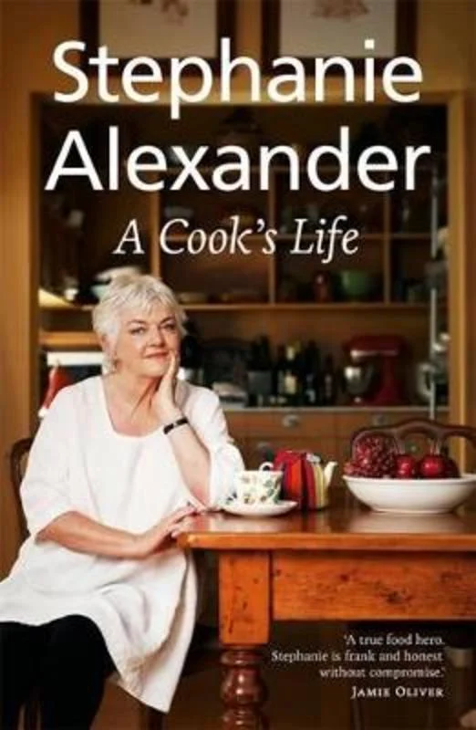 - Air box TSA certified check-inA Cook's Life