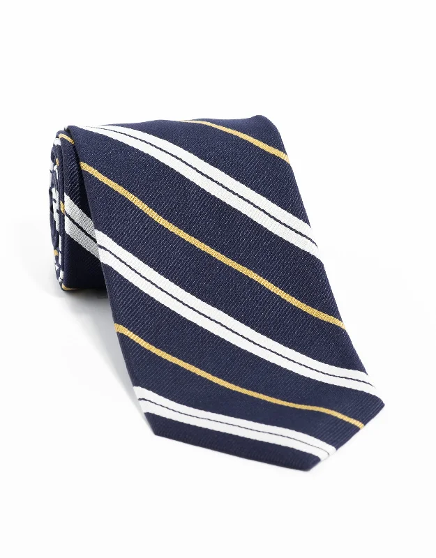 - Custom pet birthday cakeREGIMENTAL TIE - ROYAL ARMY SERVICE CORPS