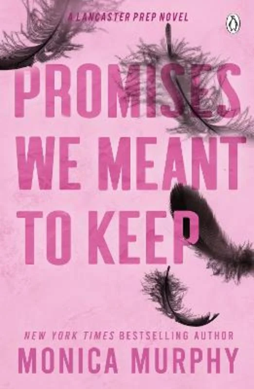 - Pet fence foldable indoorPromises We Meant To Keep