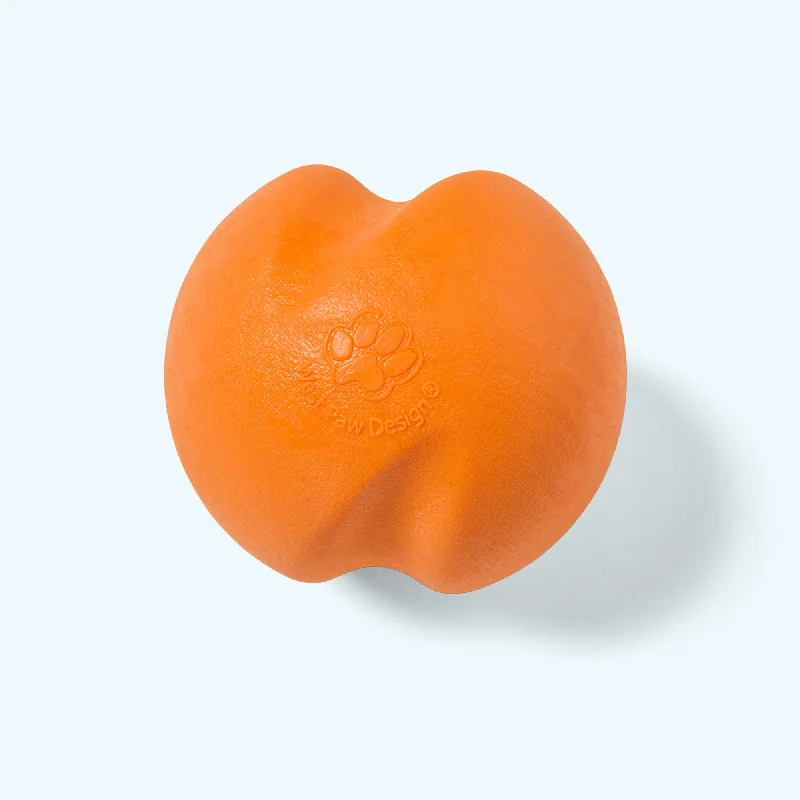 Tangerine