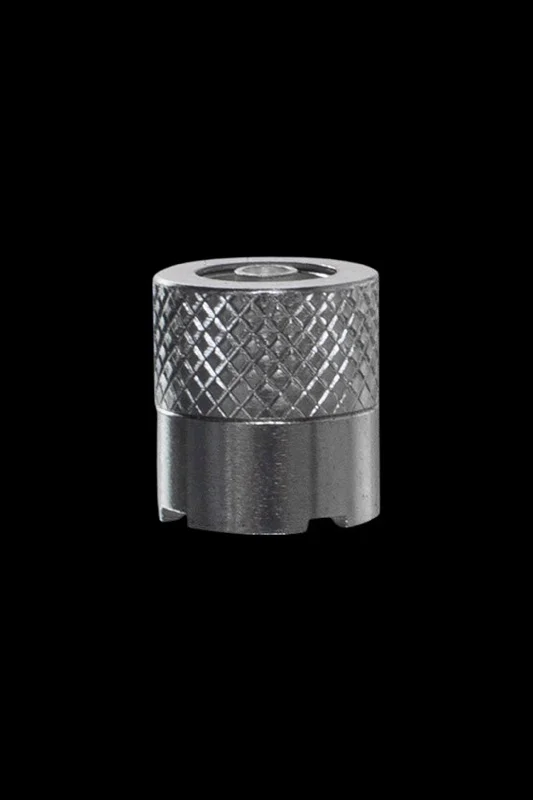  -Anti-scratch sofa protective coverWulf Mods Duo Magnetic Ring