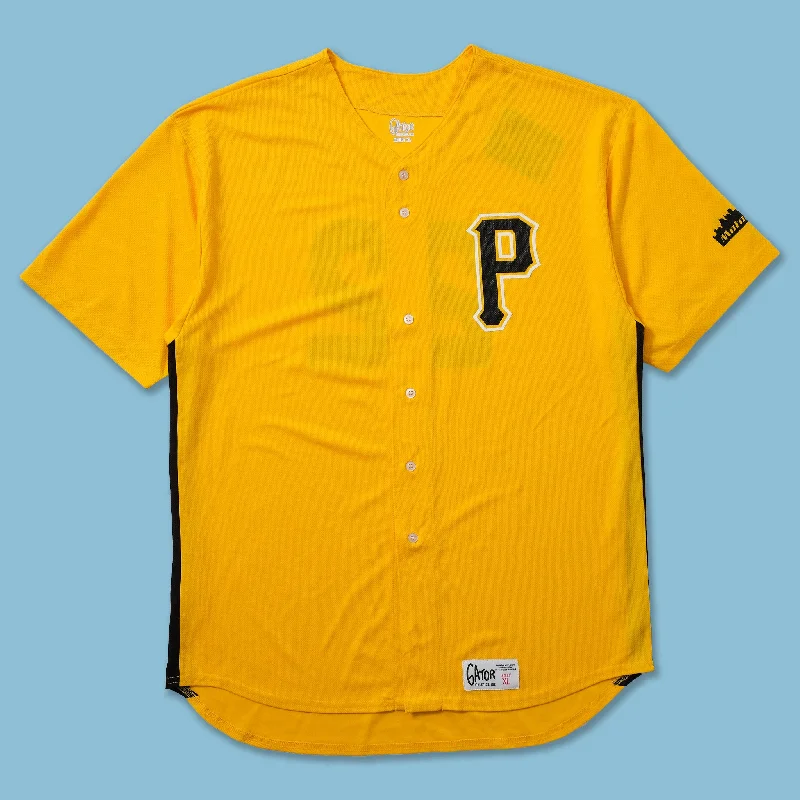 - Durable nylon dog leash wholesalePittsburgh Pirates Jersey XLarge
