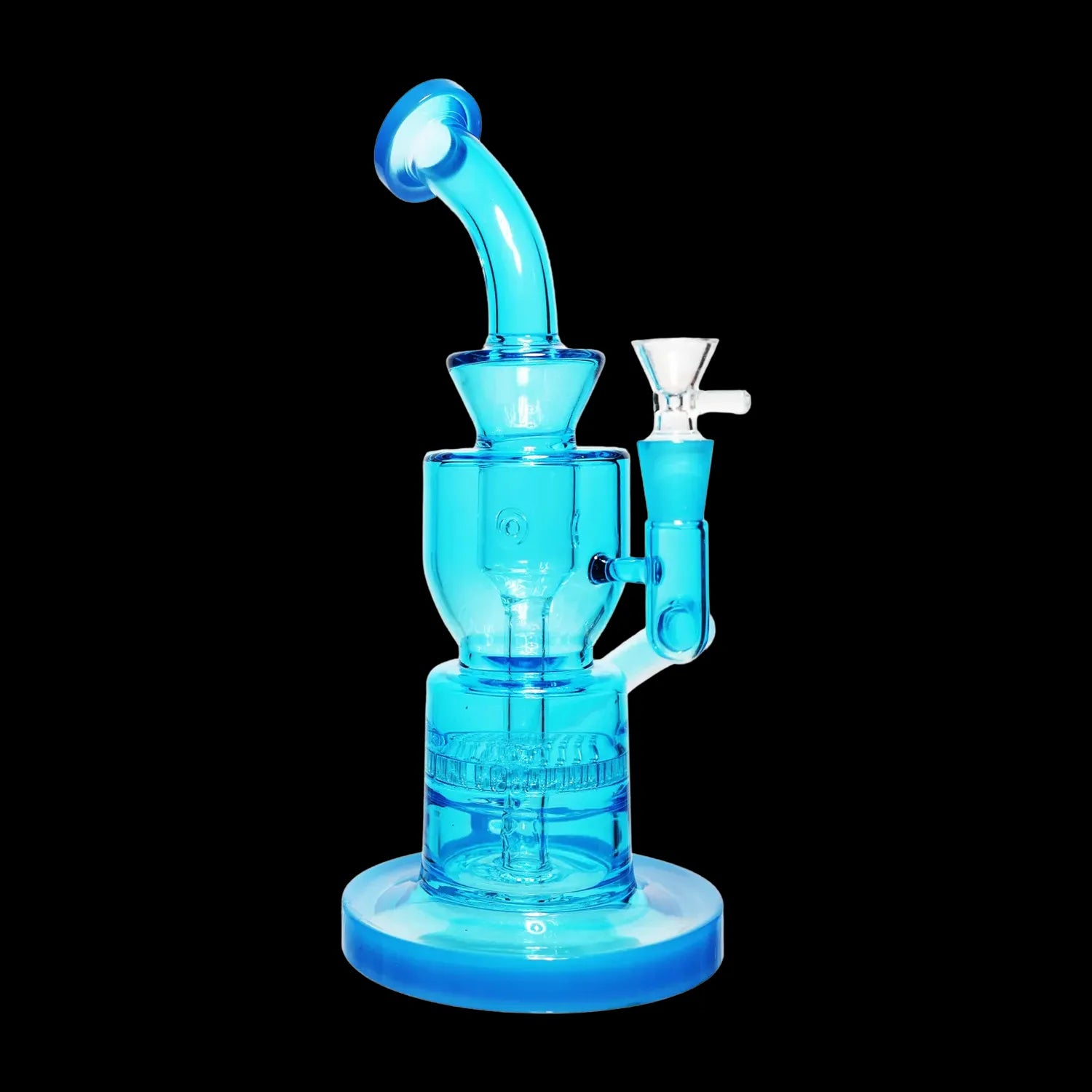 - Pet diabetes prescription foodNeon Beaker with Showerhead Percolator and Thick Base Water Pipe