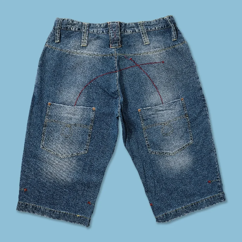 - Pet diabetes prescription foodY2K Baggy Shorts W35